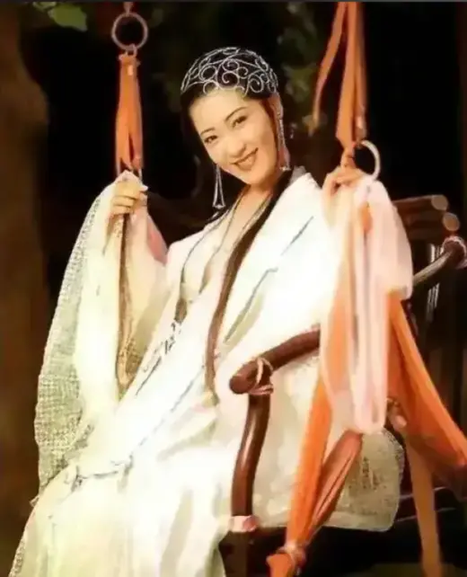 《金瓶梅2：爱的奴隶》未删减高清完整版 - 免费在线观看无广告 - 神牛影院资源