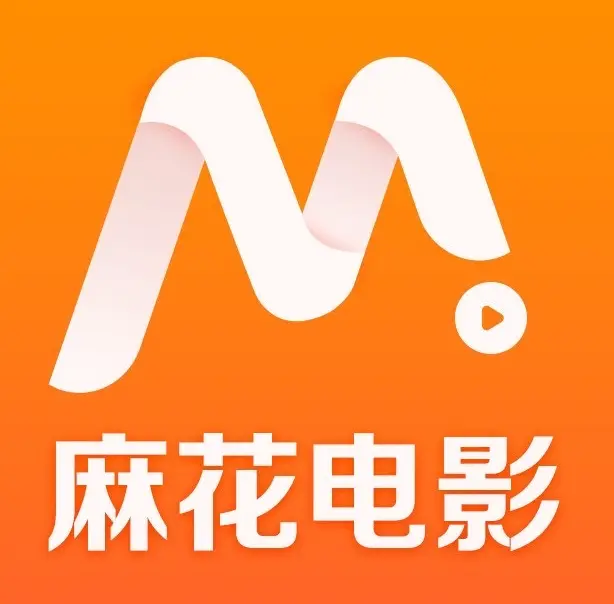 《国产大片MV》高清免费观看-麻花影视资源全收录-免费电影剧集全集在线直达-麻花影院TV版2026