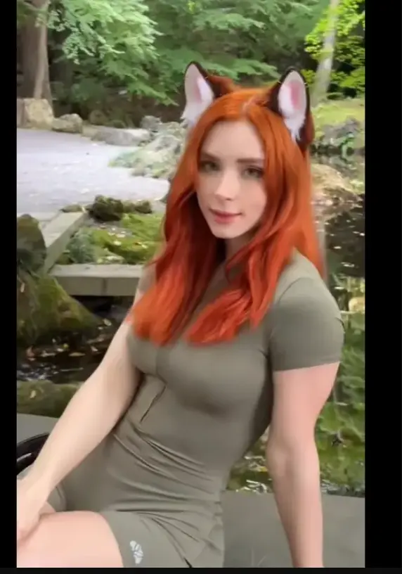 《甜狐SweetieFox》1080P蓝光画质-无删减全系列资源-免费在线观看