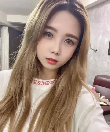 《修女的治疗日记》OVA蓝光修复完整版 - 孟若羽2026年度首发 - 4K HDR超清画质无广告在线观看 - 资源下载网盘直链