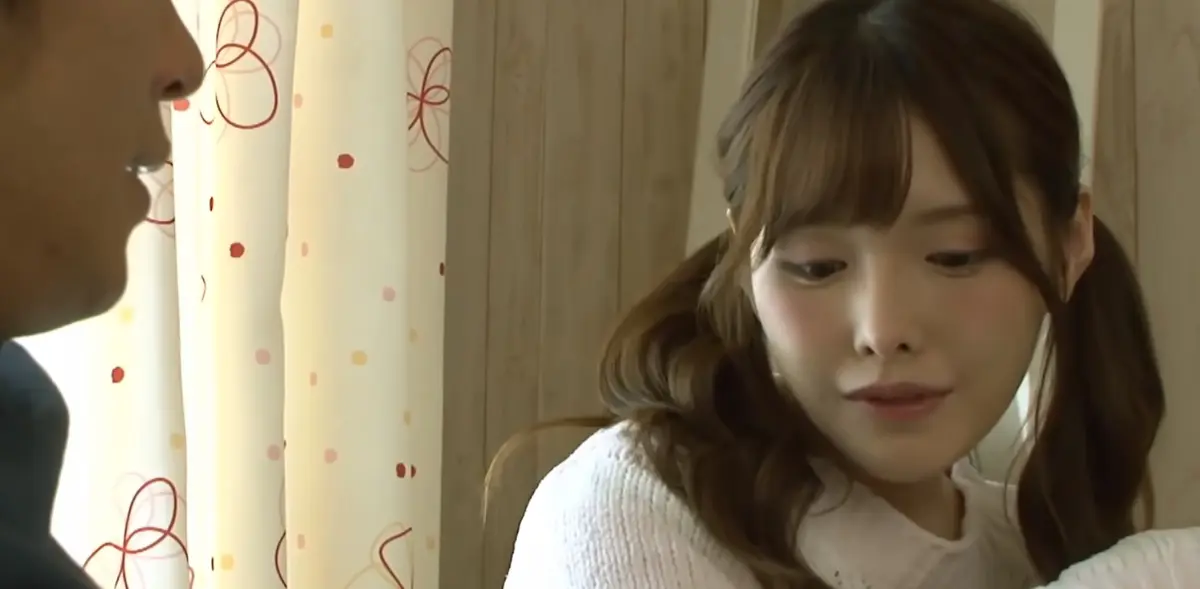 《桥本有菜》全集免费在线观看-无删减1080p高清画质-新有菜作品免费播放资源