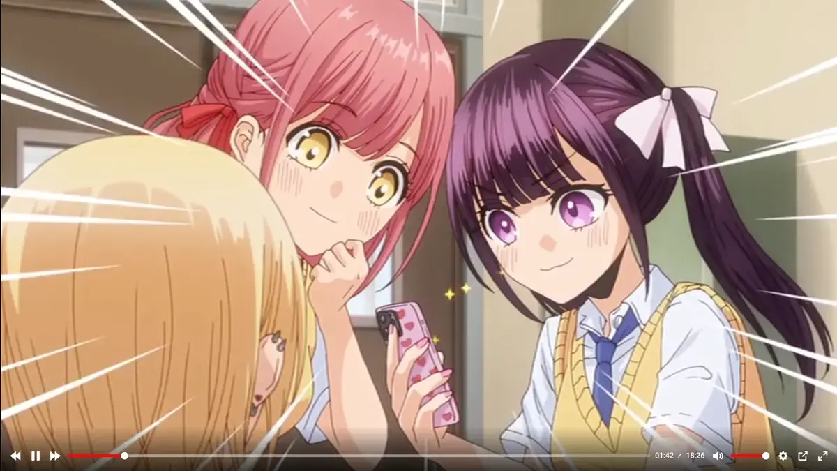 《玩美×玩媚》全集蓝光高清中字免费观看-玩美×玩媚樱花动漫在线播放完整版无删减