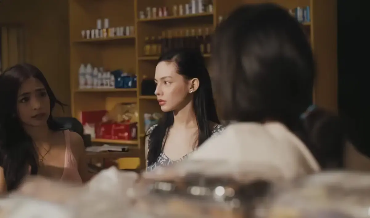 菲律宾电影《奶油馅饼》安杰尔卡斯特罗主演完整版高清在线播放-Creampie超清无删减蓝光中字-VS影视网
