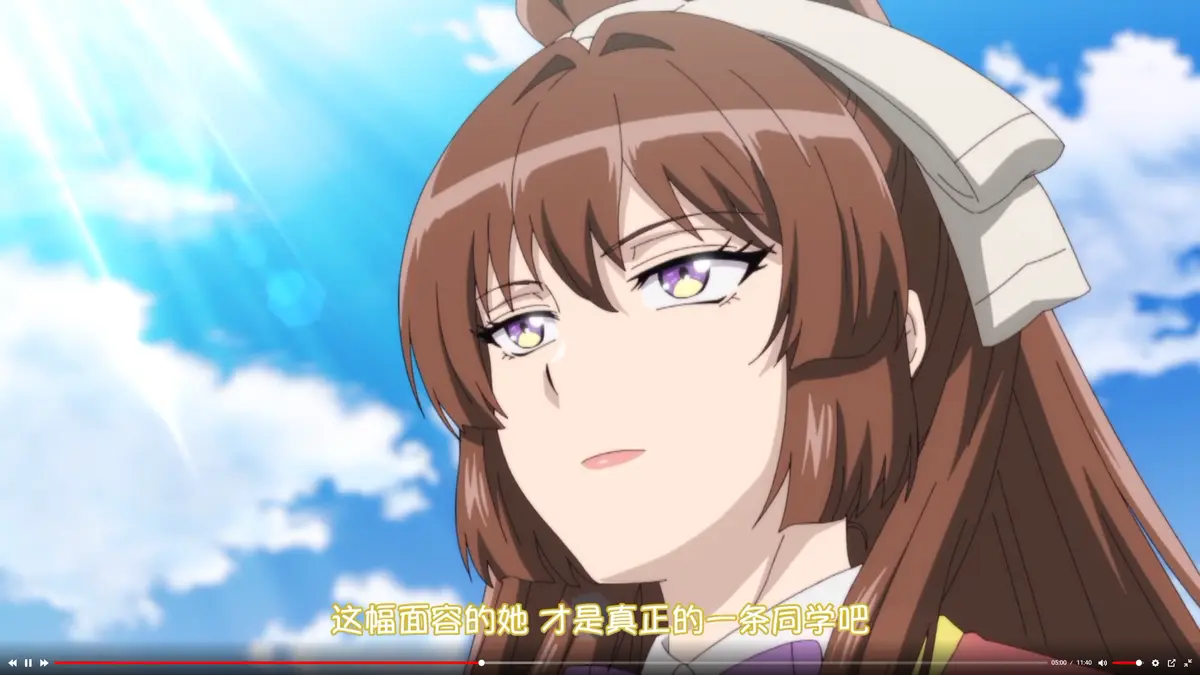 《樱春女学院的男演员》无删减完整版免费在线观看 - 高清1080P校园后宫动漫全集 - 次元动漫免费资源无广告播放