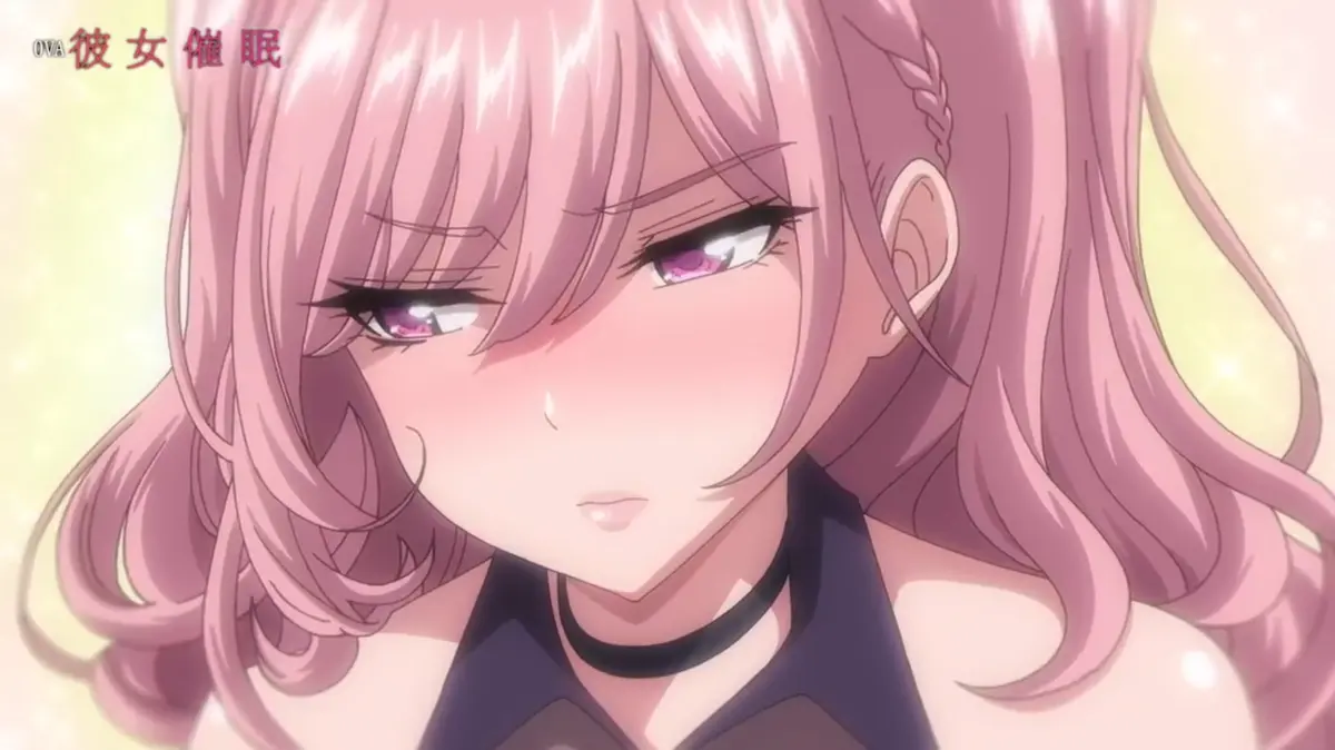 《彼女催眠》资源下载-日漫1080P高清免费播放-彼女催眠动漫全集无广告在线观看