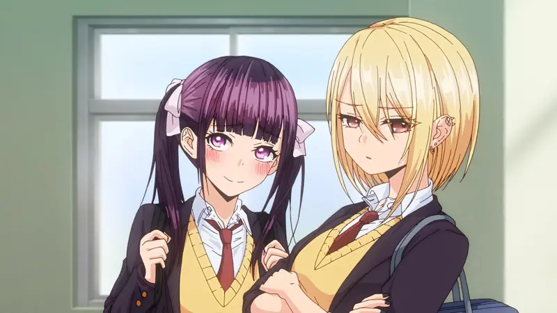 玩美×玩媚全季高清无删减资源-《玩美×玩媚》免费完整版在线观看-中字全集免费播放