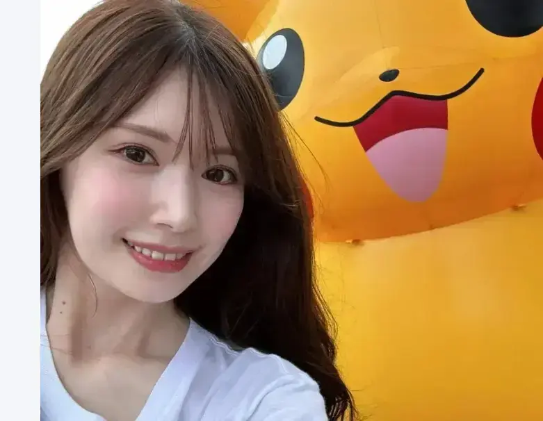 《明里紬》1080P高码免费在线看-女神修复版明里紬BDrip中字无修珍藏-《明里紬》迅雷网盘一键存盘-明里紬无干扰高清BD1080p全集在线极速看