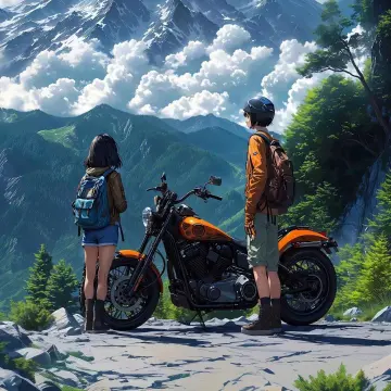 《恋爱版本更新中》在线播放高清HD完整版-最新话免费观看-无广告快速下载-全篇资源