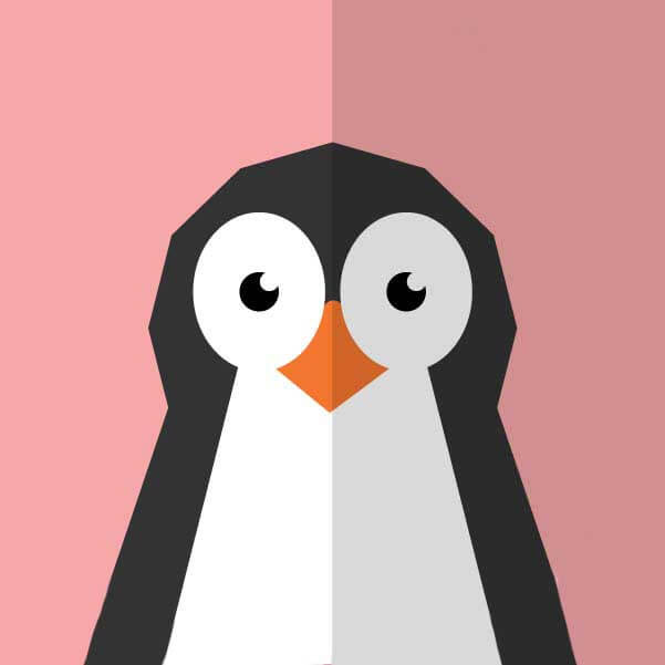 《阮先生的》相关资源图片