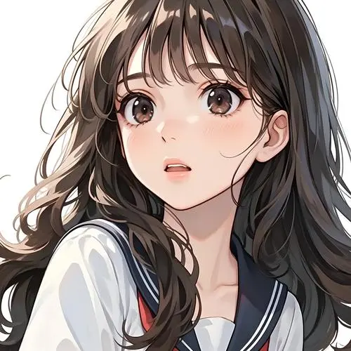 《盖州兴隆KTV事件》高清无删减完整版 - 全程记录视频免费观看 - 网络热议真相追踪