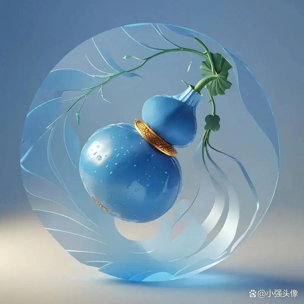 每日大赛-mrds校园反差大赛全集-激发无限潜力丨六一大赛-每日反差女友主题挑战