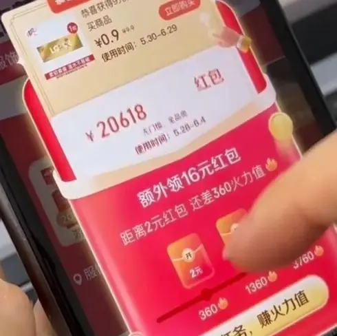 2026瑞士高分剧情片《玛拉妈妈》4K超高清免费在线观看-玛拉妈妈高清完整版国语中字下载-瑞士电影全集资源分享