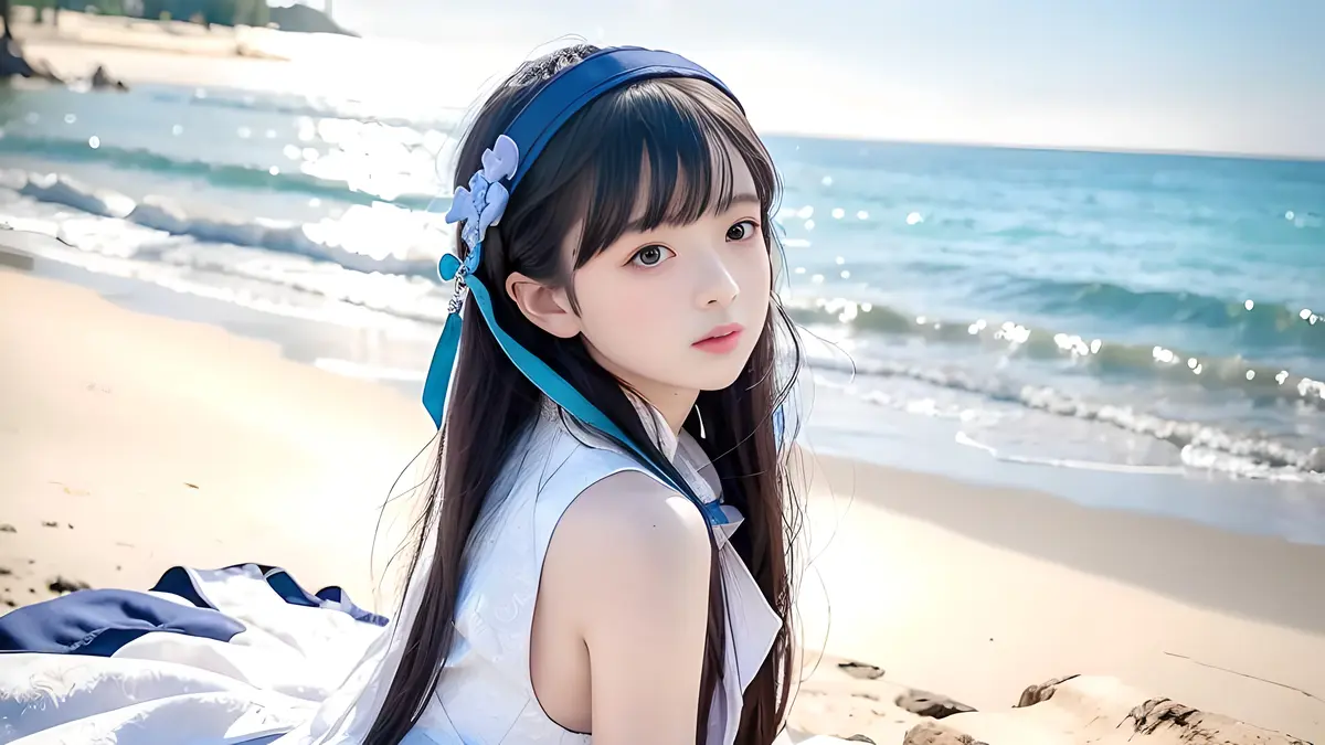 湖州西山漾公园车上抓小三事件2026最新后续视频全过程无删减版高清在线观看 - 免费播放资源下载全网疯传抓奸现场实拍超清手机观看