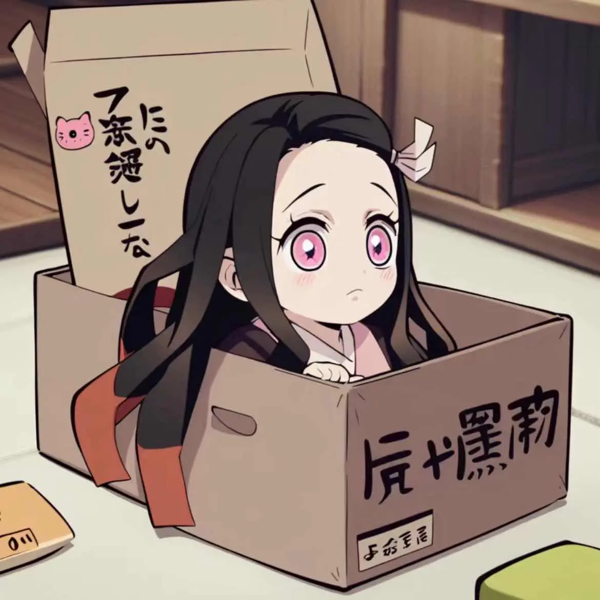 动漫《彼女催眠》全集高清无广告在线观看-1080P无删减完整版风车动漫樱花动漫资源
